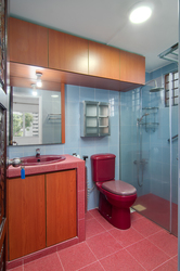 Lagoon View (D15), Apartment #489301071